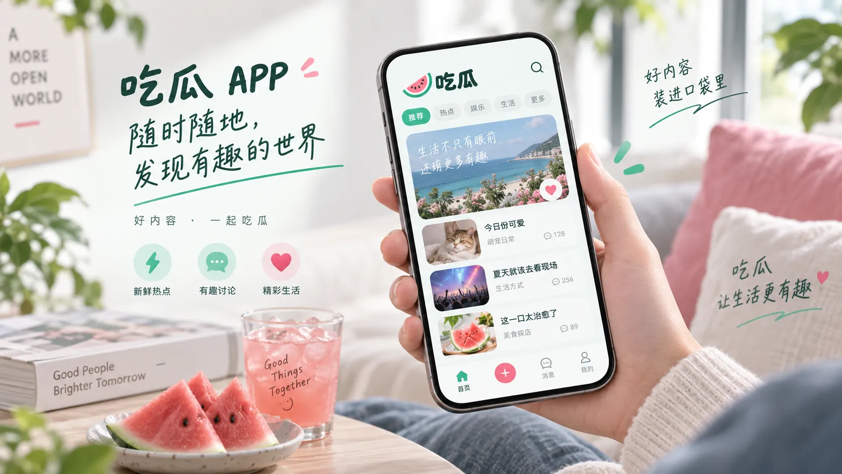 没有授权片源时如何阅读视频专题